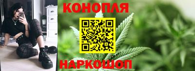 mdpv Кунгур