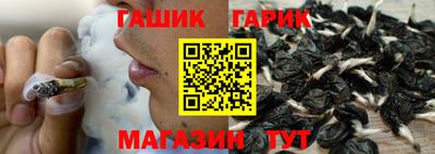 mdpv Кунгур